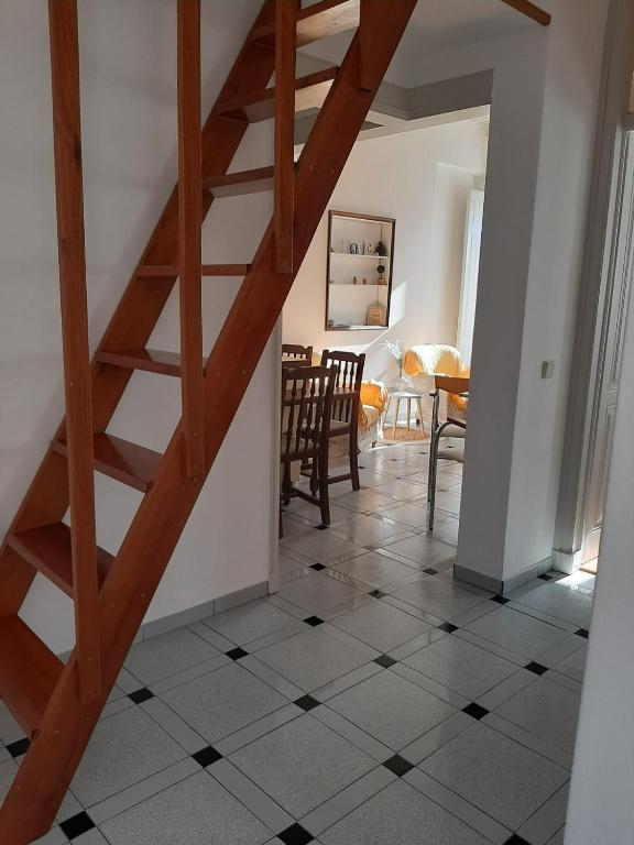 Apartamentos Cavaco Odeceixe Zewnętrze zdjęcie